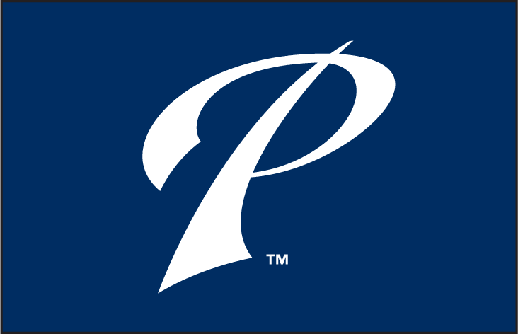 San Diego Padres 2004-2006 Batting Practice Logo t shirts iron on transfers
